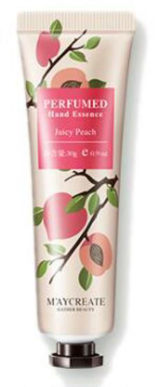 BELESHINY Hand Cream Mini Cute Lotions Nourishing Anti-Aging Hand Feet Care for Men Womem