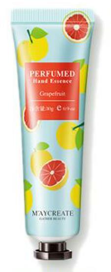 BELESHINY Hand Cream Mini Cute Lotions Nourishing Anti-Aging Hand Feet Care for Men Womem