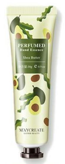 BELESHINY Hand Cream Mini Cute Lotions Nourishing Anti-Aging Hand Feet Care for Men Womem